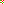 Destellos dst-4242243