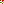 Destellos dst-4242244