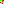 Destellos dst-4242245