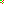 Destellos dst-4242246