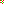Destellos dst-4242247
