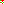 Destellos dst-4242248