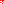 Destellos dst-4242249