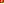 Destellos dst-424225