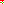 Destellos dst-4242250