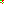 Destellos dst-4242251