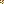 Destellos dst-4242253