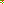 Destellos dst-4242254
