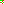 Destellos dst-4242257