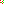 Destellos dst-4242258