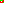 Destellos dst-424226