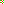 Destellos dst-4242260