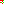 Destellos dst-4242264