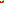Destellos dst-424227