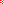 Destellos dst-4242270