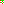 Destellos dst-4242274