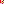 Destellos dst-4242275