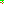 Destellos dst-4242276