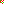 Destellos dst-4242277