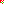 Destellos dst-4242278