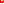 Destellos dst-424228