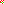 Destellos dst-4242280