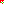 Destellos dst-4242283