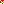 Destellos dst-4242284