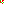 Destellos dst-4242285