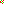 Destellos dst-4242286