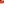 Destellos dst-424229