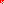 Destellos dst-4242290