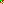 Destellos dst-4242291