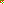 Destellos dst-4242294