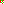 Destellos dst-4242296