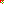 Destellos dst-4242297