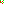 Destellos dst-4242298