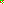 Destellos dst-4242299