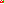 Destellos dst-424230