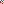 Destellos dst-4242300