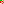 Destellos dst-4242301