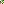 Destellos dst-4242302