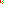 Destellos dst-4242303