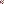 Destellos dst-4242305