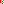 Destellos dst-4242306