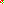 Destellos dst-4242307