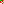 Destellos dst-4242308