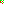 Destellos dst-4242309