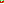 Destellos dst-424231