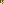 Destellos dst-4242317